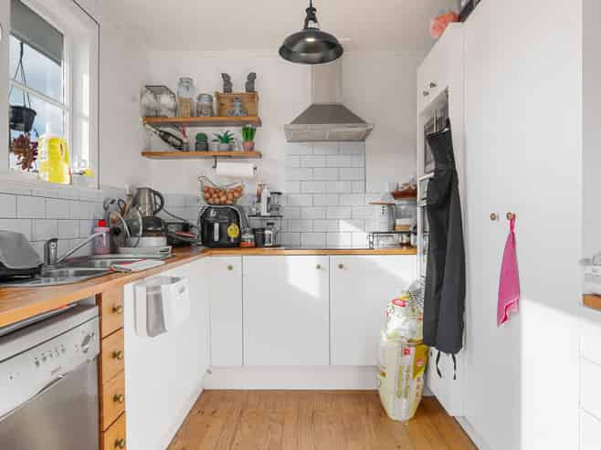 8 Spenser Road, Enderley