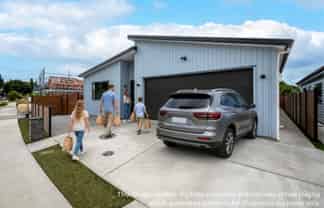 18 Furlough Road, Opaheke