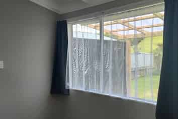 78 Valley Road, Hikurangi