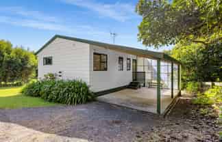 118 Te Puna Road, Te Puna