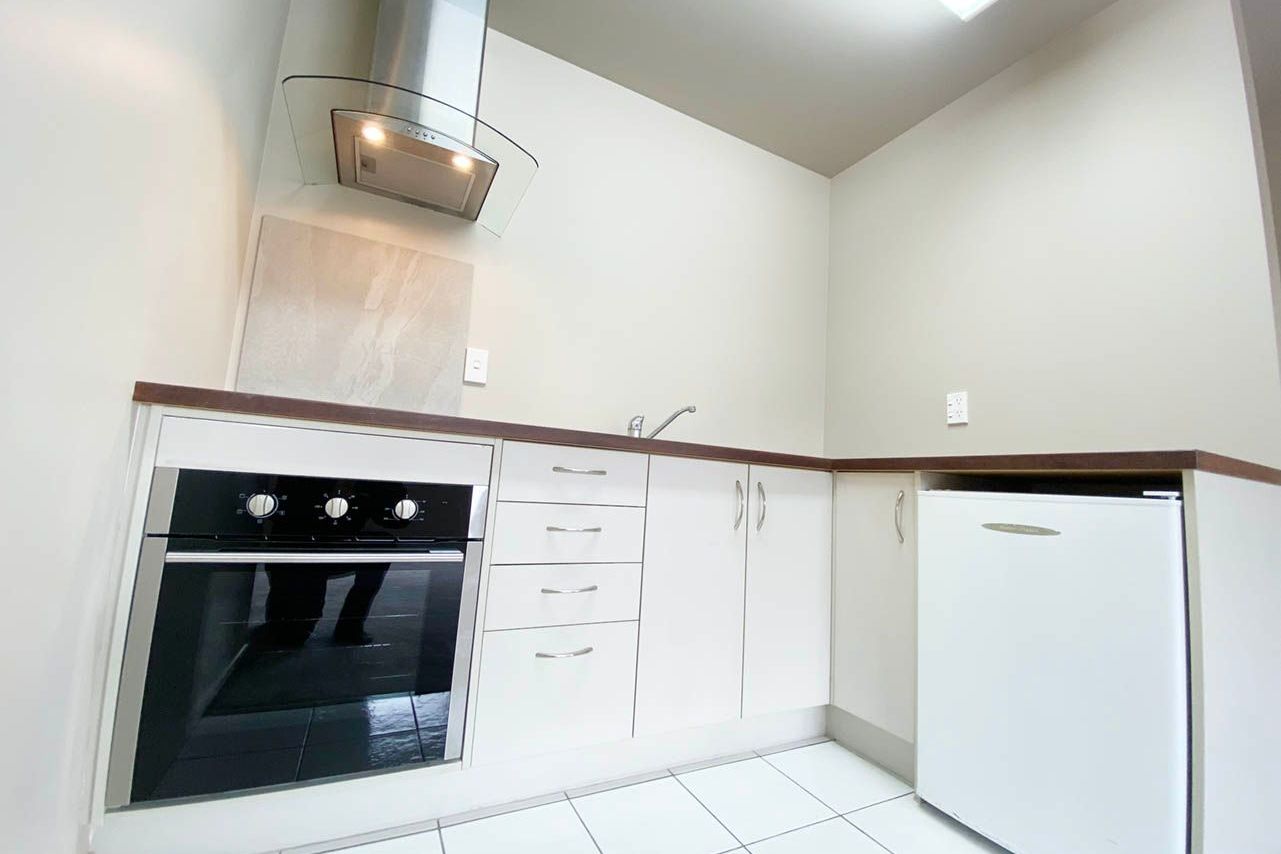 IDEAL FLAT IN A PRIME LOCATION - Ansicht 4