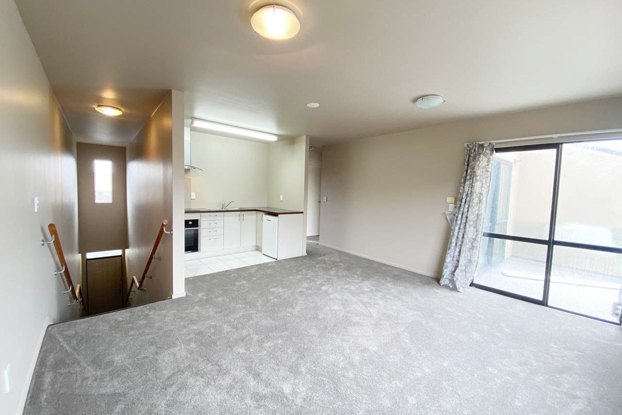 IDEAL FLAT IN A PRIME LOCATION - Ansicht 5