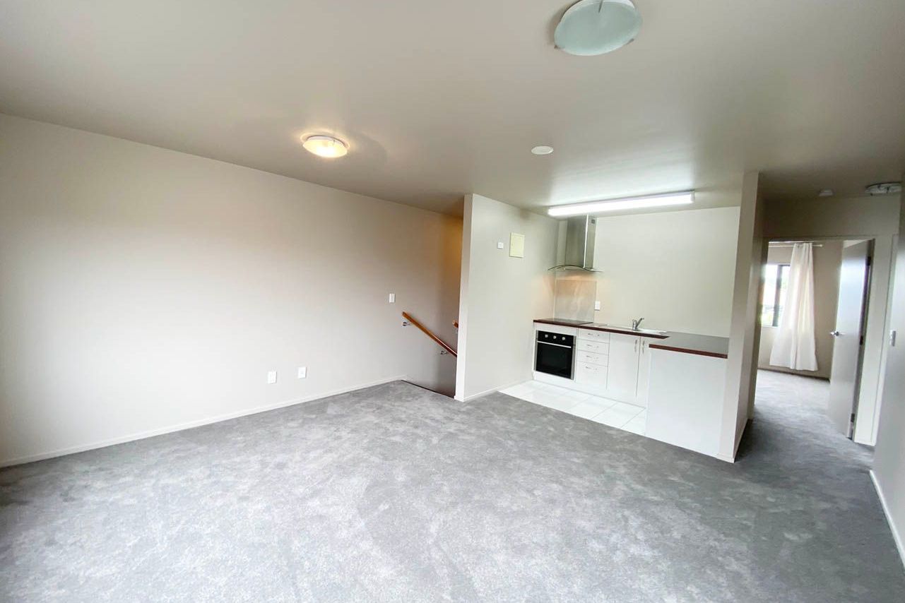 IDEAL FLAT IN A PRIME LOCATION - Mehr