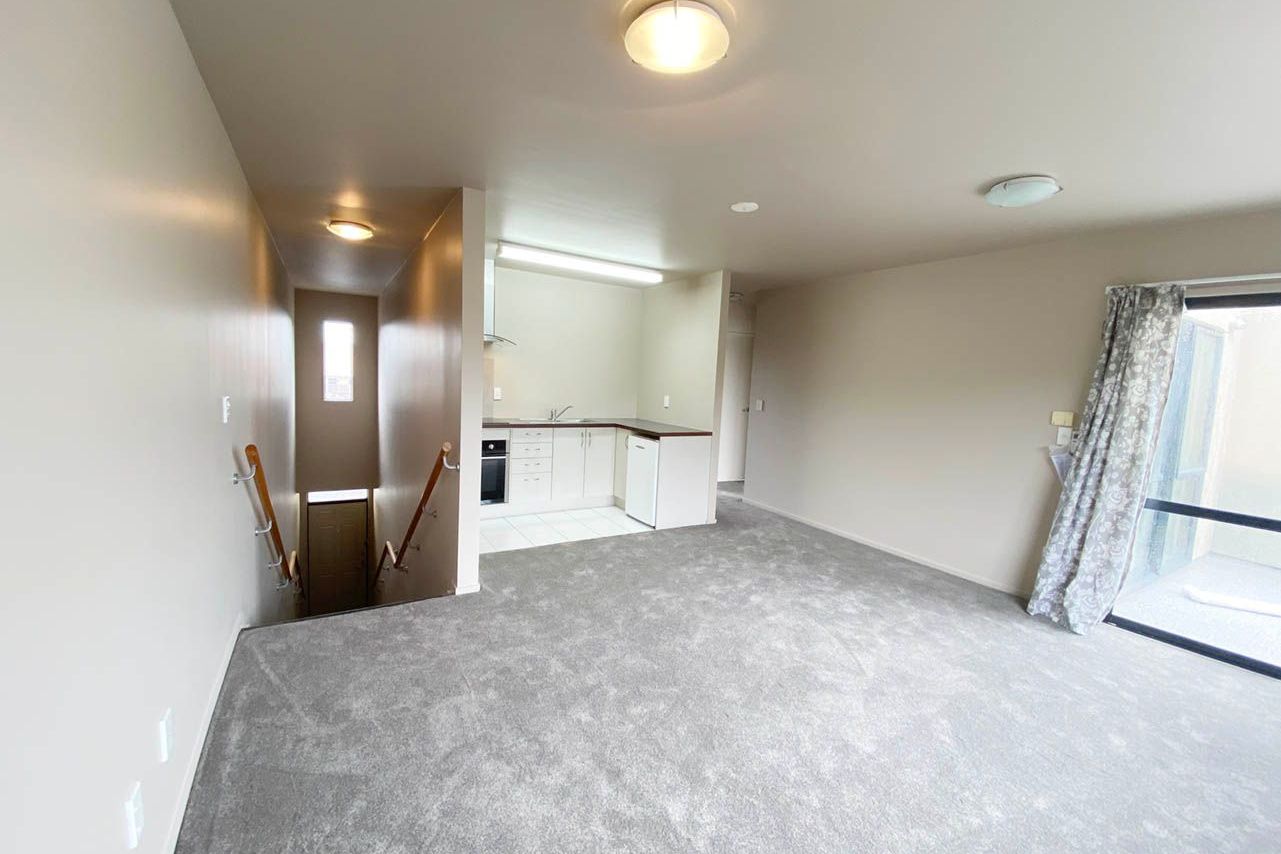 IDEAL FLAT IN A PRIME LOCATION - Ansicht 6