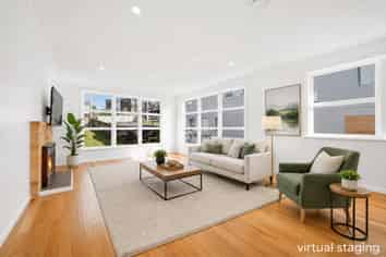 6 Crystal Avenue, Glendene