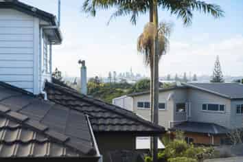 6 Crystal Avenue, Glendene