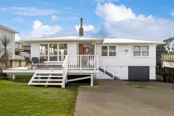 6 Crystal Avenue, Glendene