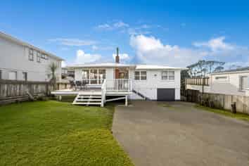 6 Crystal Avenue, Glendene