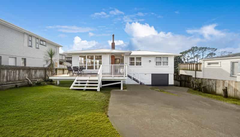 6 Crystal Avenue, Glendene