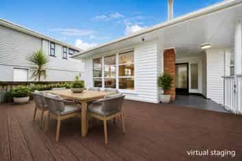 6 Crystal Avenue, Glendene