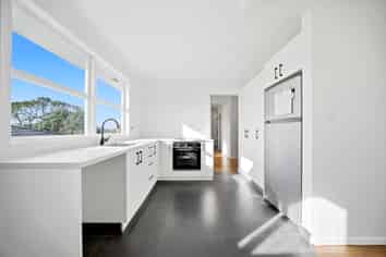 6 Crystal Avenue, Glendene
