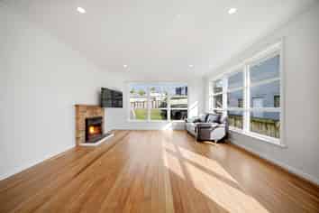 6 Crystal Avenue, Glendene