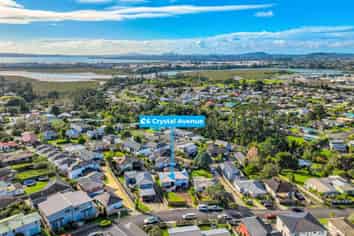 6 Crystal Avenue, Glendene