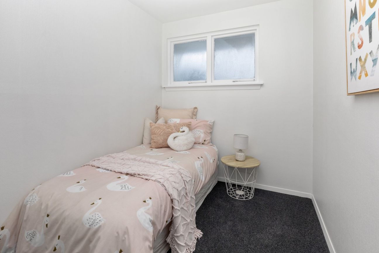 Freshly refurbished three bedroom home - Altro