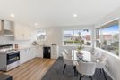 1/339 Hereford Street, Linwood, Christchurch City, Canterbury