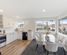 1/339 Hereford Street, Linwood, Christchurch City, Canterbury