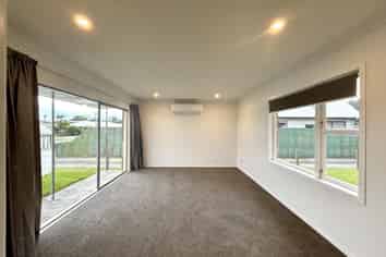 69 Douglas Street, Whakatane