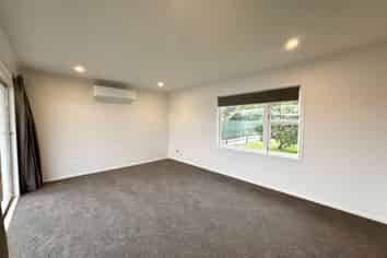 69 Douglas Street, Whakatane