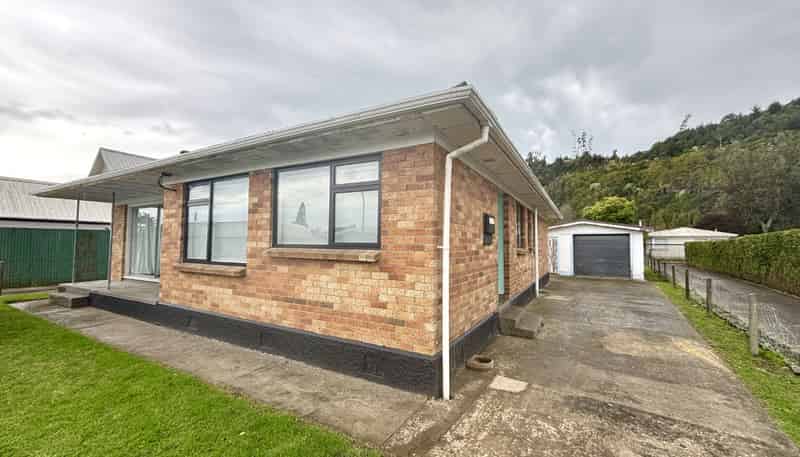 69 Douglas Street, Whakatane