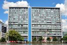 607/2 Beach Road, Auckland Central, Auckland City, Auckland
