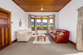 408 Mill Road, Waimate