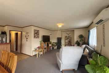 B/29 Peace Street, Whakatane