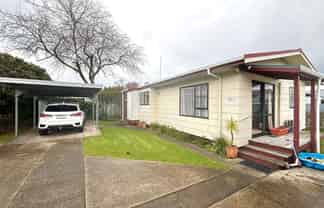 B/29 Peace Street, Whakatane