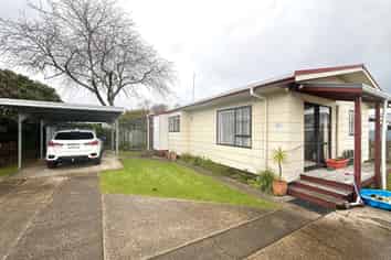 B/29 Peace Street, Whakatane