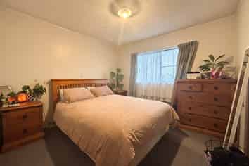 B/29 Peace Street, Whakatane