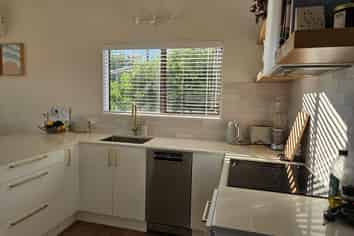 4 Novella Place, Brookfield