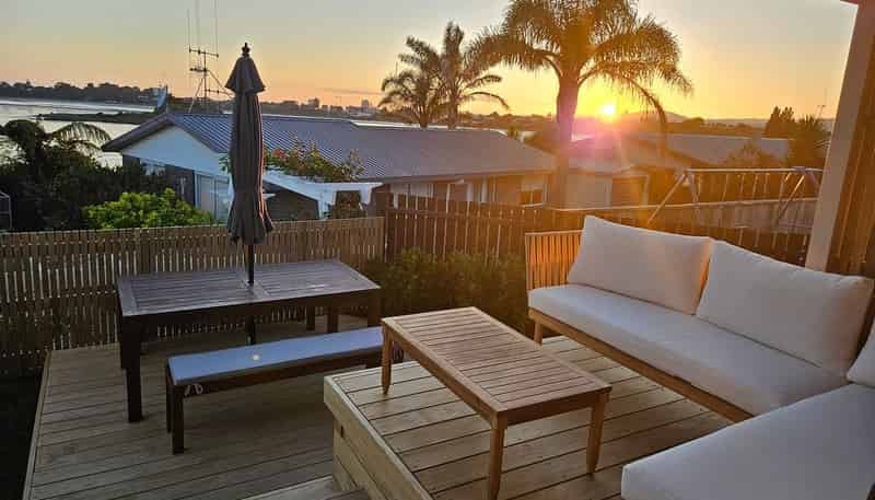 4 Novella Place, Brookfield