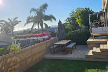 4 Novella Place, Brookfield