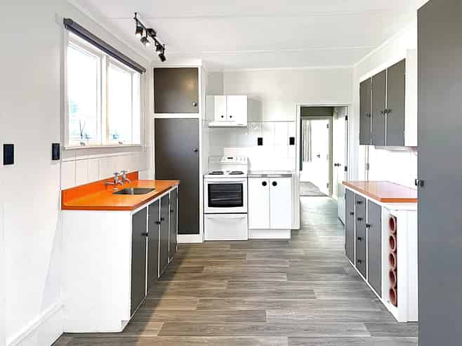 363 Te Aute Road, Havelock North