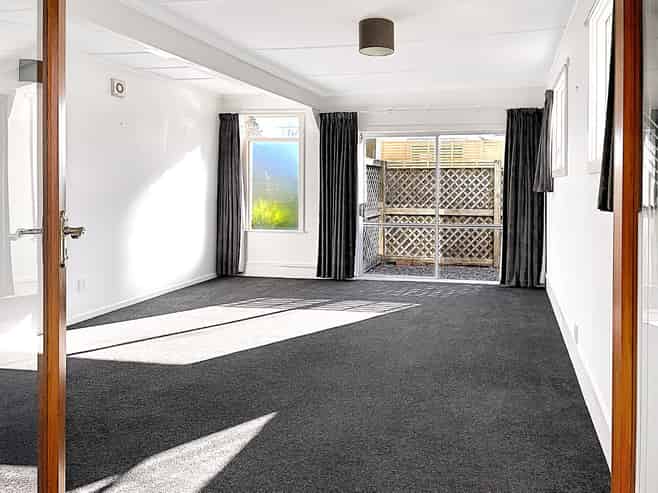 363 Te Aute Road, Havelock North