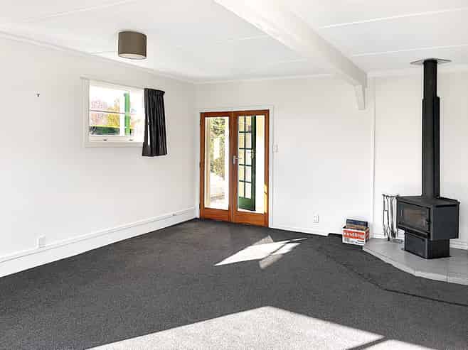363 Te Aute Road, Havelock North
