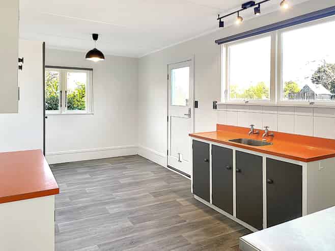 363 Te Aute Road, Havelock North