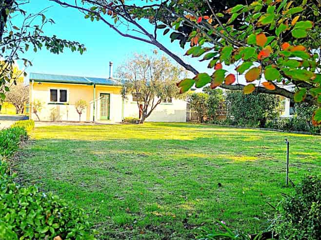 363 Te Aute Road, Havelock North