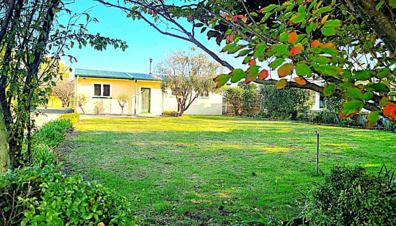 363 Te Aute Road, Havelock North