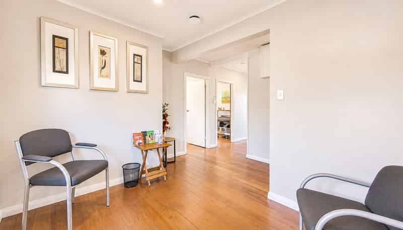 142 Shakespeare Street, Leamington