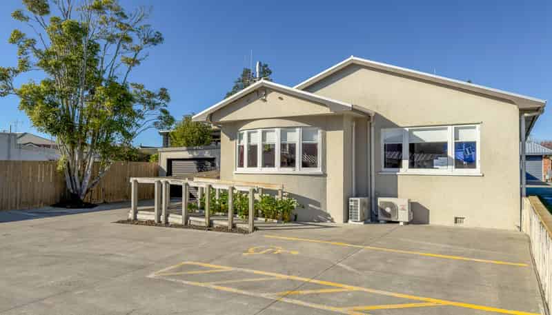 142 Shakespeare Street, Leamington