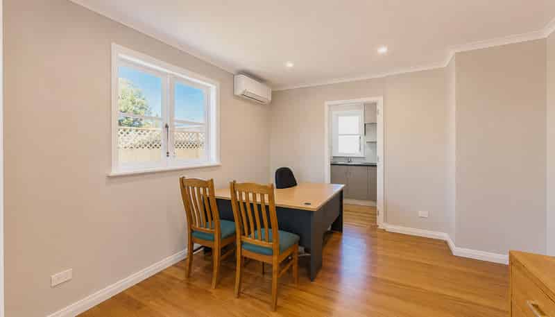 142 Shakespeare Street, Leamington