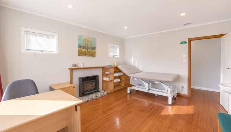 142 Shakespeare Street, Leamington