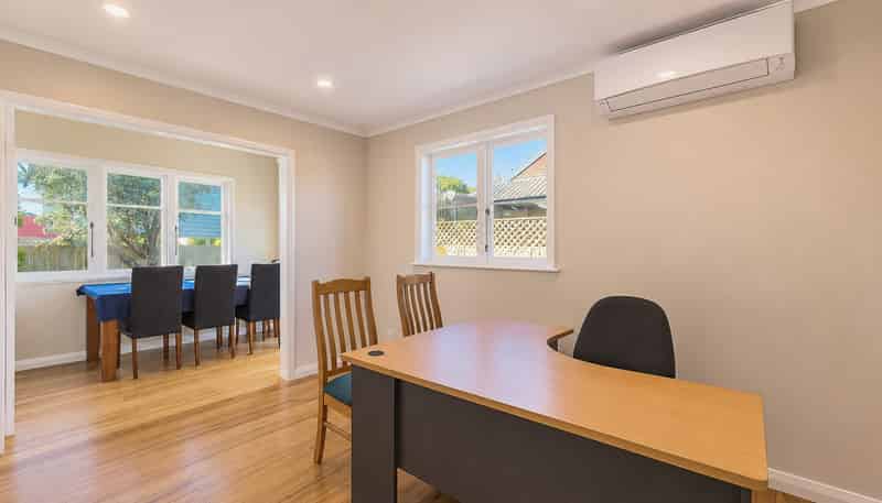142 Shakespeare Street, Leamington