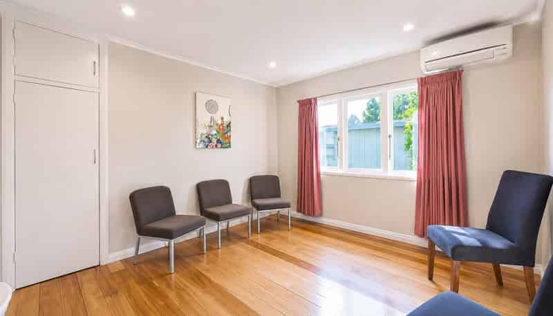 142 Shakespeare Street, Leamington