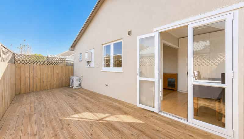 142 Shakespeare Street, Leamington