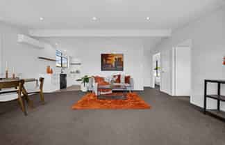 3/30 Portage Road, Papatoetoe