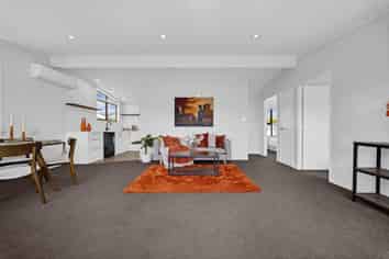 3/30 Portage Road, Papatoetoe