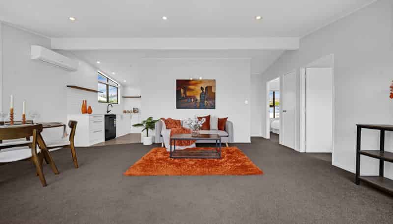 3/30 Portage Road, Papatoetoe