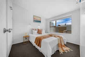 3/30 Portage Road, Papatoetoe