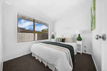 3/30 Portage Road, Papatoetoe